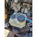 FREIGHTLINER CASCADIA 125 POWER STEERING RESERVOIR thumbnail 1