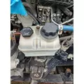 FREIGHTLINER CASCADIA 125 POWER STEERING RESERVOIR thumbnail 1