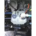 FREIGHTLINER CASCADIA 125 POWER STEERING RESERVOIR thumbnail 1