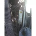 FREIGHTLINER CASCADIA 125 POWER STEERING RESERVOIR thumbnail 2