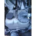 FREIGHTLINER CASCADIA 125 POWER STEERING RESERVOIR thumbnail 1