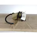 FREIGHTLINER CASCADIA 125 POWER STEERING RESERVOIR thumbnail 2