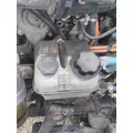 FREIGHTLINER CASCADIA 125 POWER STEERING RESERVOIR thumbnail 1