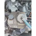 FREIGHTLINER CASCADIA 125 POWER STEERING RESERVOIR thumbnail 1