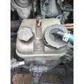 FREIGHTLINER CASCADIA 125 POWER STEERING RESERVOIR thumbnail 1
