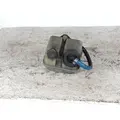 FREIGHTLINER CASCADIA 125 POWER STEERING RESERVOIR thumbnail 2