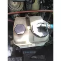 FREIGHTLINER CASCADIA 125 POWER STEERING RESERVOIR thumbnail 1