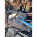 FREIGHTLINER CASCADIA 125 POWER STEERING RESERVOIR thumbnail 1