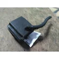 FREIGHTLINER CASCADIA 125 POWER STEERING RESERVOIR thumbnail 2