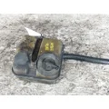 FREIGHTLINER CASCADIA 125 POWER STEERING RESERVOIR thumbnail 3