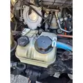 FREIGHTLINER CASCADIA 125 POWER STEERING RESERVOIR thumbnail 1