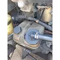 FREIGHTLINER CASCADIA 125 POWER STEERING RESERVOIR thumbnail 1