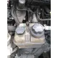 FREIGHTLINER CASCADIA 125 POWER STEERING RESERVOIR thumbnail 1