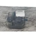 FREIGHTLINER CASCADIA 125 POWER STEERING RESERVOIR thumbnail 2