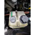 FREIGHTLINER CASCADIA 125 POWER STEERING RESERVOIR thumbnail 1