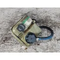 FREIGHTLINER CASCADIA 125 POWER STEERING RESERVOIR thumbnail 2