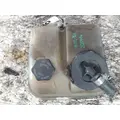 FREIGHTLINER CASCADIA 125 POWER STEERING RESERVOIR thumbnail 1