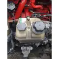 FREIGHTLINER CASCADIA 125 POWER STEERING RESERVOIR thumbnail 1