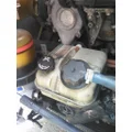 FREIGHTLINER CASCADIA 125 POWER STEERING RESERVOIR thumbnail 1