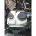 FREIGHTLINER CASCADIA 125 POWER STEERING RESERVOIR thumbnail 1
