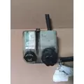 FREIGHTLINER CASCADIA 125 POWER STEERING RESERVOIR thumbnail 1