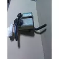 FREIGHTLINER CASCADIA 125 POWER STEERING RESERVOIR thumbnail 2
