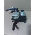 FREIGHTLINER CASCADIA 125 POWER STEERING RESERVOIR thumbnail 3