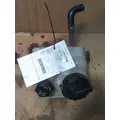 FREIGHTLINER CASCADIA 125 POWER STEERING RESERVOIR thumbnail 1