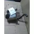FREIGHTLINER CASCADIA 125 POWER STEERING RESERVOIR thumbnail 2