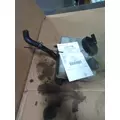 FREIGHTLINER CASCADIA 125 POWER STEERING RESERVOIR thumbnail 3