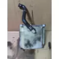 FREIGHTLINER CASCADIA 125 POWER STEERING RESERVOIR thumbnail 4