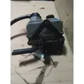 FREIGHTLINER CASCADIA 125 POWER STEERING RESERVOIR thumbnail 3