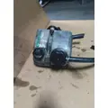 FREIGHTLINER CASCADIA 125 POWER STEERING RESERVOIR thumbnail 4