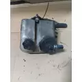 FREIGHTLINER CASCADIA 125 POWER STEERING RESERVOIR thumbnail 1