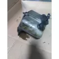 FREIGHTLINER CASCADIA 125 POWER STEERING RESERVOIR thumbnail 2