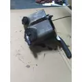 FREIGHTLINER CASCADIA 125 POWER STEERING RESERVOIR thumbnail 3