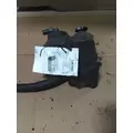 FREIGHTLINER CASCADIA 125 POWER STEERING RESERVOIR thumbnail 4