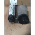 FREIGHTLINER CASCADIA 125 POWER STEERING RESERVOIR thumbnail 2