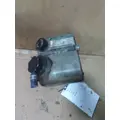 FREIGHTLINER CASCADIA 125 POWER STEERING RESERVOIR thumbnail 1