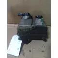 FREIGHTLINER CASCADIA 125 POWER STEERING RESERVOIR thumbnail 2