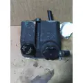 FREIGHTLINER CASCADIA 125 POWER STEERING RESERVOIR thumbnail 1