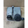FREIGHTLINER CASCADIA 125 POWER STEERING RESERVOIR thumbnail 1