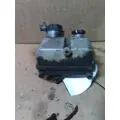 FREIGHTLINER CASCADIA 125 POWER STEERING RESERVOIR thumbnail 2