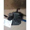 FREIGHTLINER CASCADIA 125 POWER STEERING RESERVOIR thumbnail 1