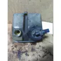 FREIGHTLINER CASCADIA 125 POWER STEERING RESERVOIR thumbnail 1