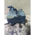 FREIGHTLINER CASCADIA 125 POWER STEERING RESERVOIR thumbnail 2
