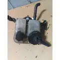 FREIGHTLINER CASCADIA 125 POWER STEERING RESERVOIR thumbnail 1