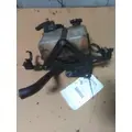 FREIGHTLINER CASCADIA 125 POWER STEERING RESERVOIR thumbnail 2