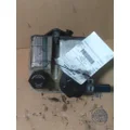 FREIGHTLINER CASCADIA 125 POWER STEERING RESERVOIR thumbnail 1