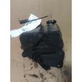 FREIGHTLINER CASCADIA 125 POWER STEERING RESERVOIR thumbnail 2